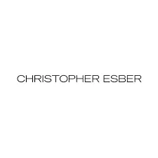 christopheresber.com.au