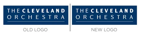 clevelandorchestra.com