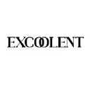 excoolent.com