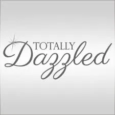 totallydazzled.com