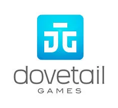 dovetailgames.com
