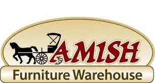 amishfurniture.com