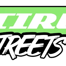 tirestreets.com