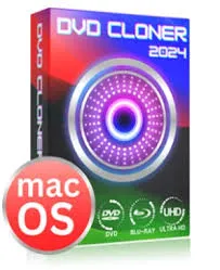 dvdcloner.com