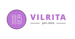 vilrita.com