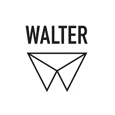 walterwallet.com