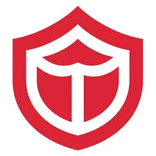 redcanoebrands.com