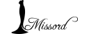 missord.com
