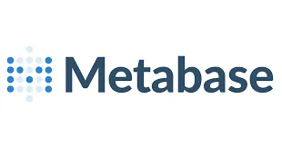 metabase.com