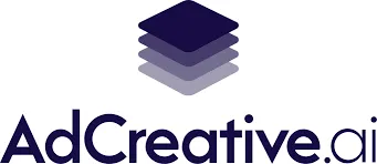 adcreative.ai