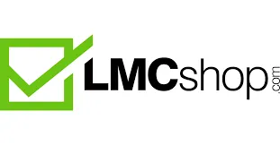 lmcshop.com