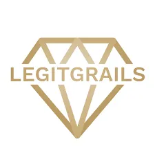 legitgrails.com