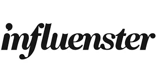 influenster.com