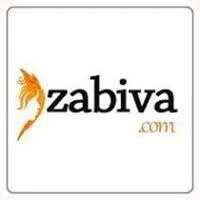 zabiva.com