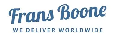 fransboonestore.com