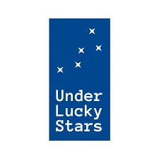 underluckystars.com