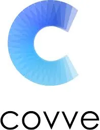 covve.com