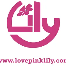 lovepinklily.com
