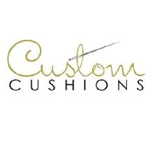 customcushions.com