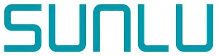 sunlu.com