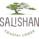 salishan.com