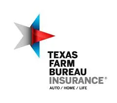 txfb-ins.com
