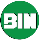 binteez.com