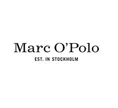 marc-o-polo.com