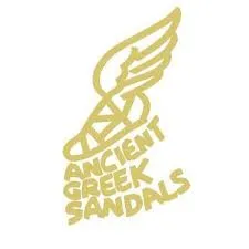 ancient-greek-sandals.com
