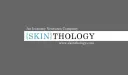 skinthology.com