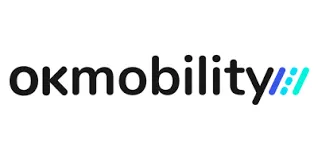 okmobility.com