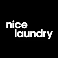 nicelaundry.com