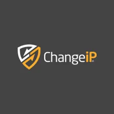 changeip.com