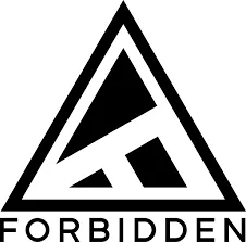 forbiddenbike.com