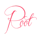 rootpretty.com