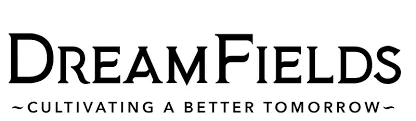 dreamfieldsfoods.com