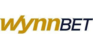 wynnbet.com