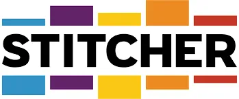 stitcher.com