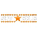 starstills.com