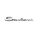 santonishoes.com