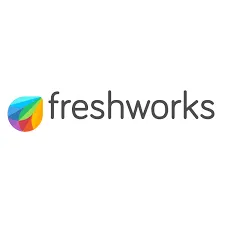freshworks.com