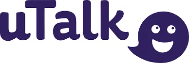 utalk.com