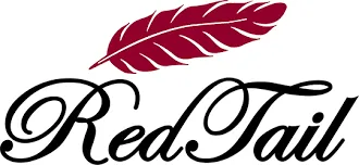 redtailgolf.com