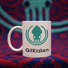gitkraken.com
