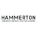 hammerton.com