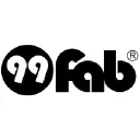 99fab.com