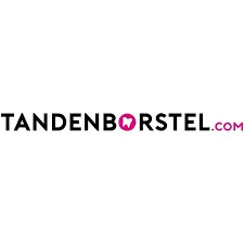 tandenborstel.com