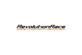 revolutionrace.com