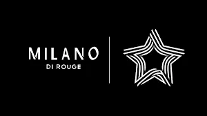 milanodirouge.com