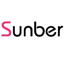 sunberhair.com